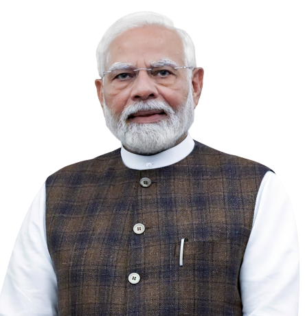 Shri Narendra Modi